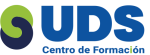 centrologo